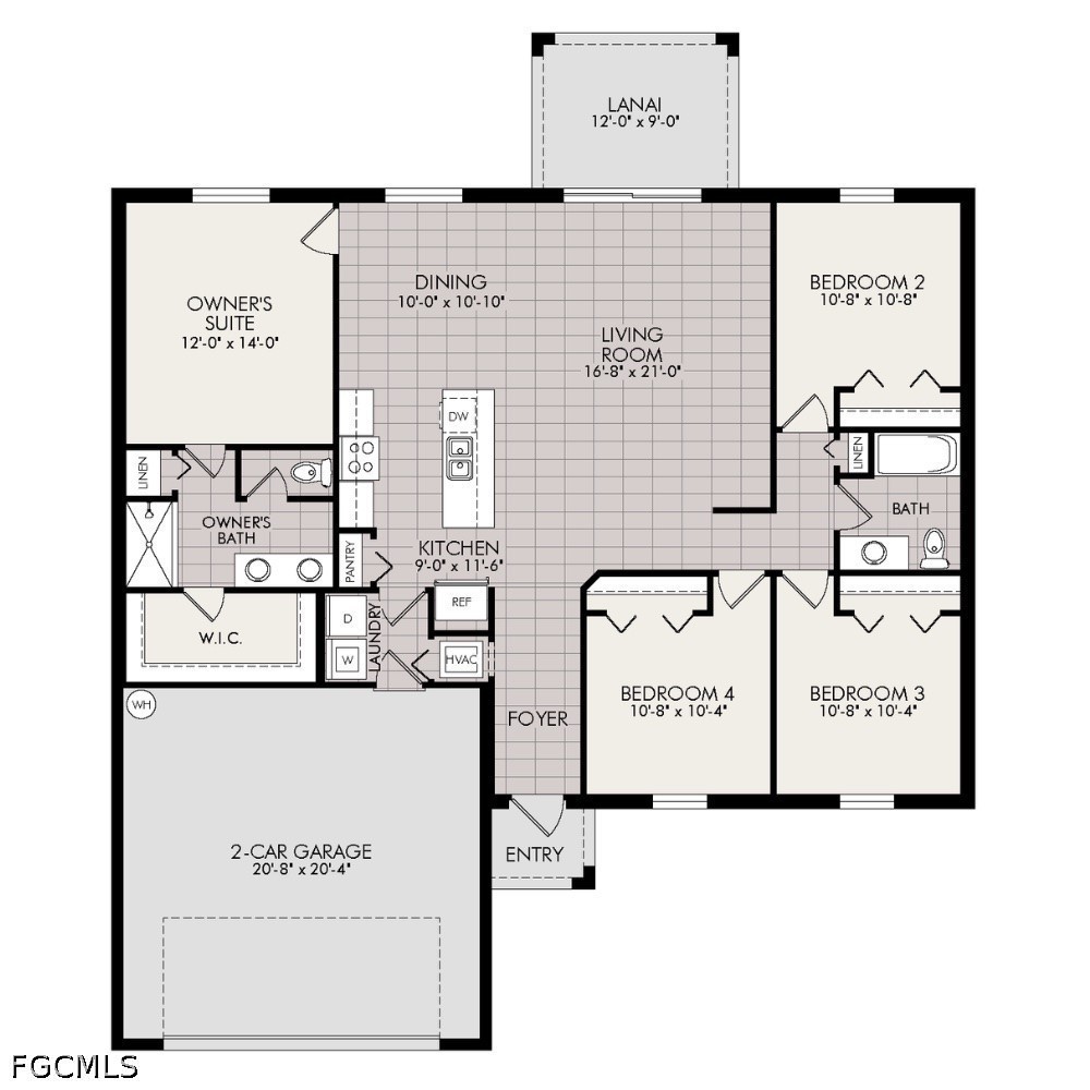 623 NW 25th Terrace