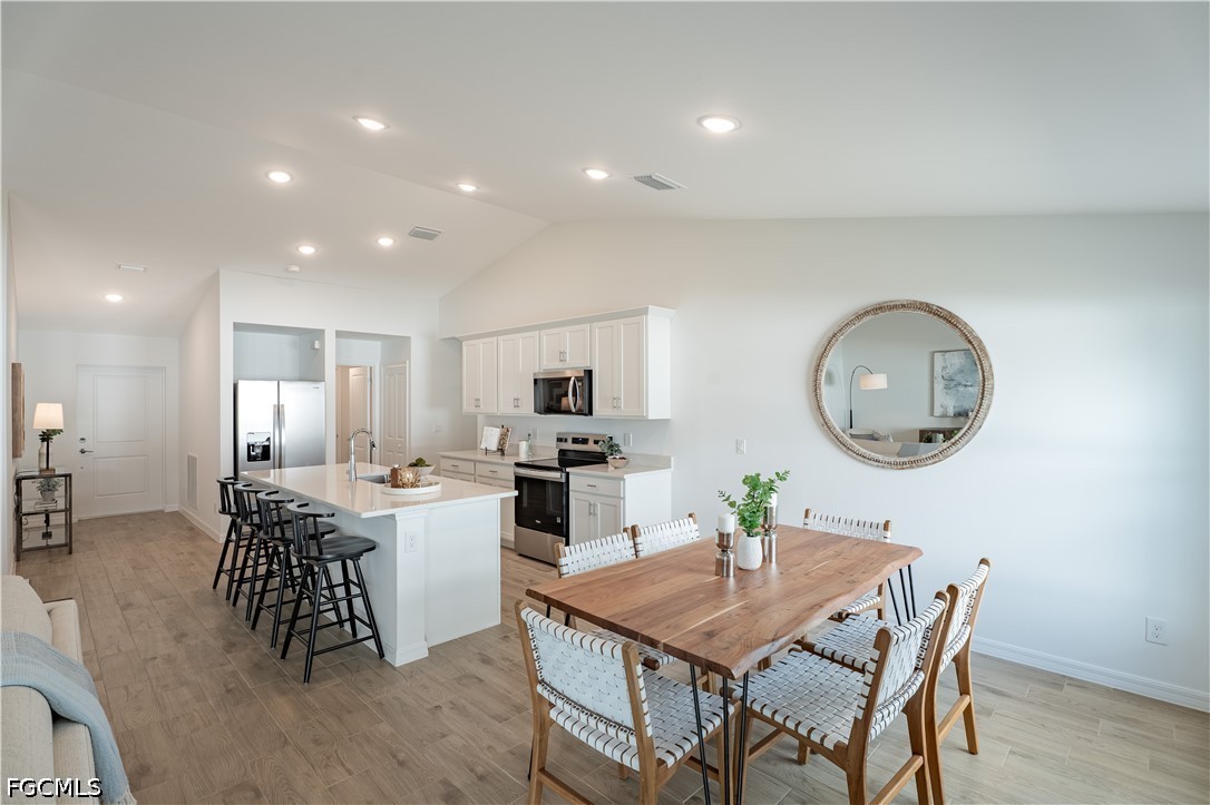 123 SW 17th Street