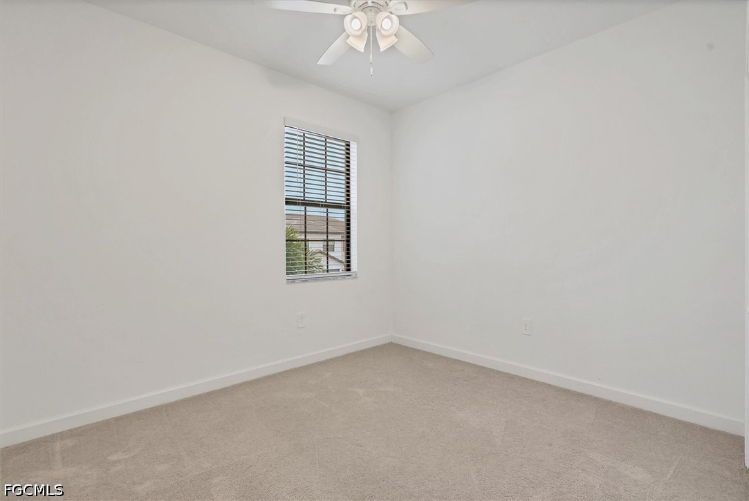 14204  Pine Lodge Lane