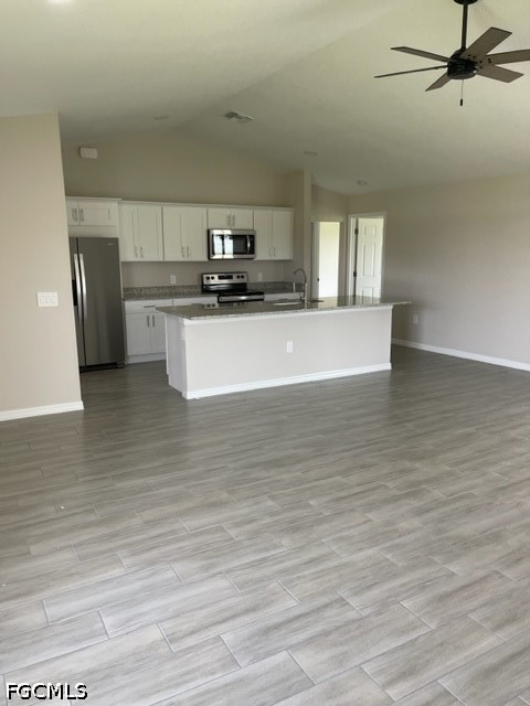 4535 San Antonio Road