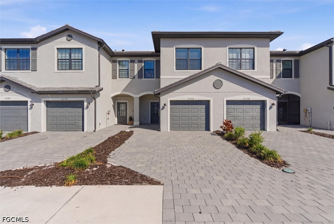 14126 Pine Lodge Lane