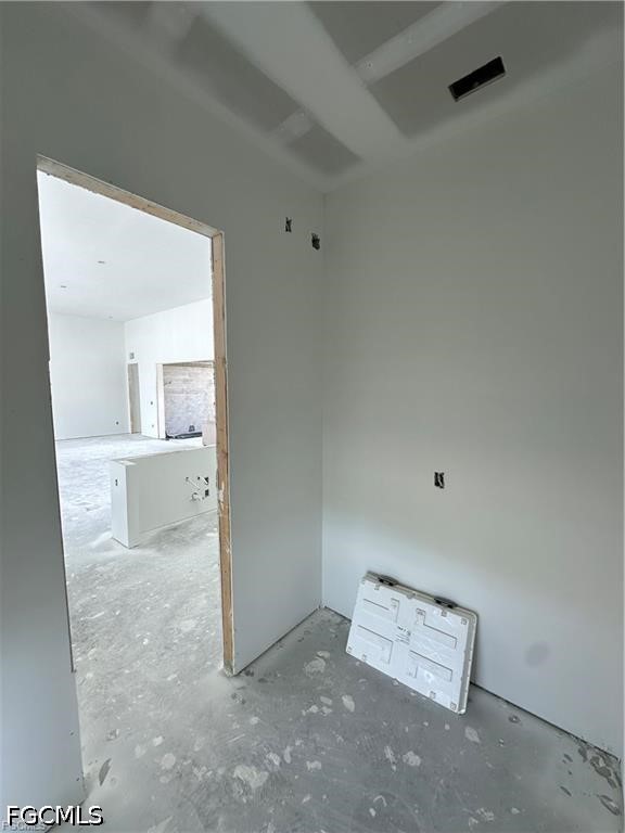 3105 NW 17th Lane