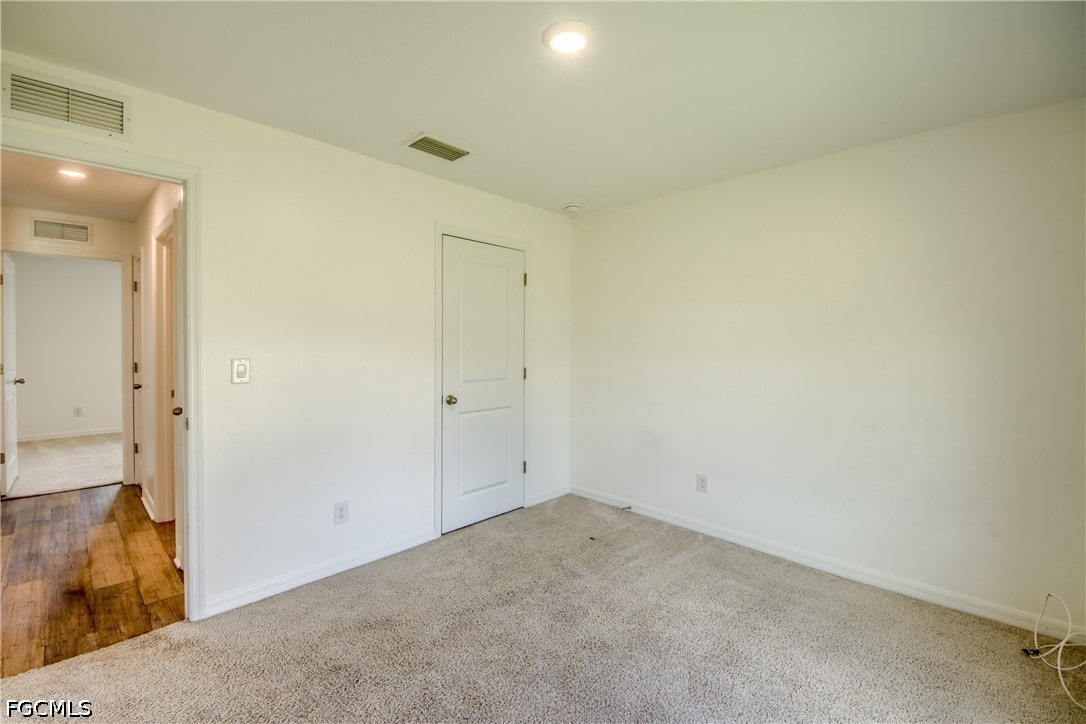 861 Winwood Circle