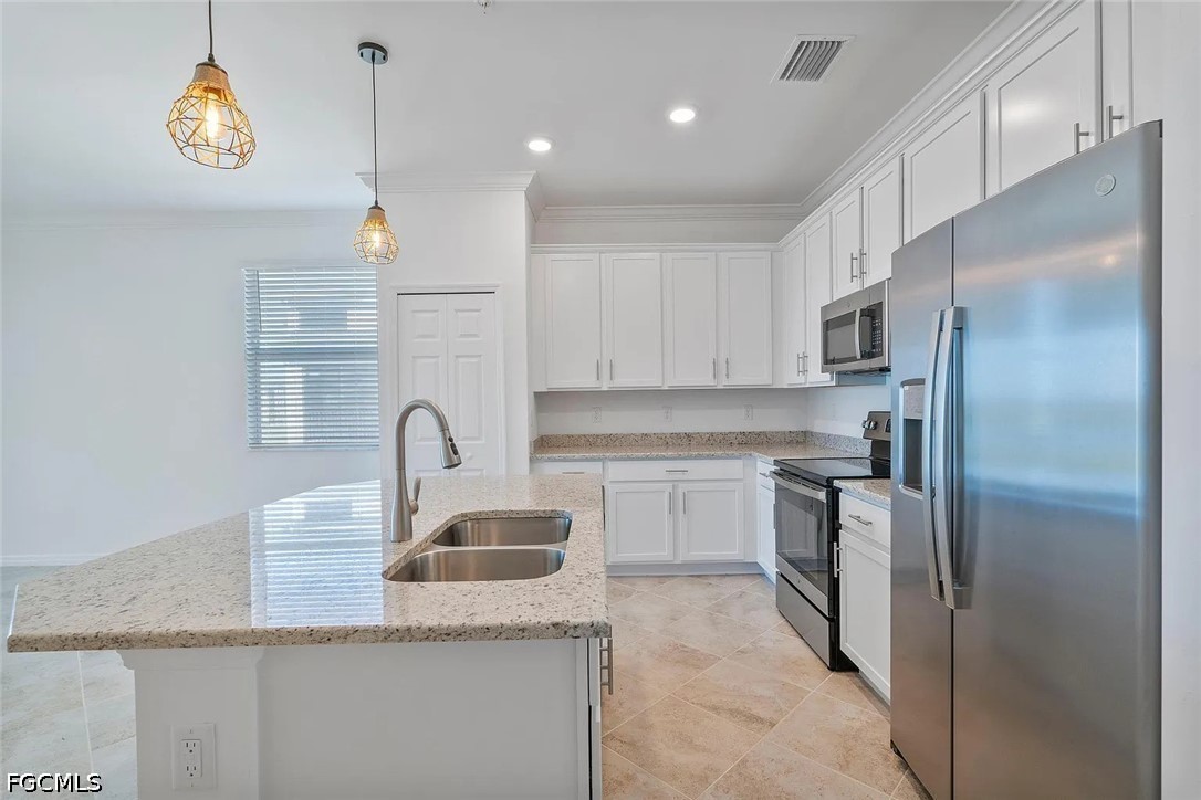 43040 Greenway Boulevard, Apt 518