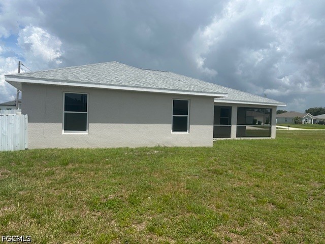 3208 NE 14th Court