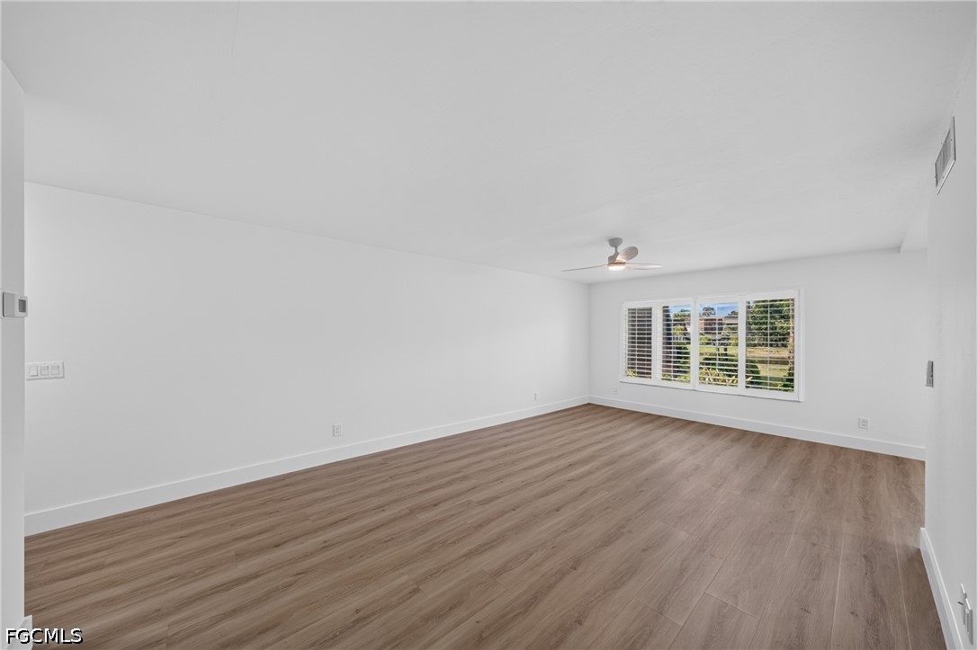 1730  Bald Eagle Drive, Apt A