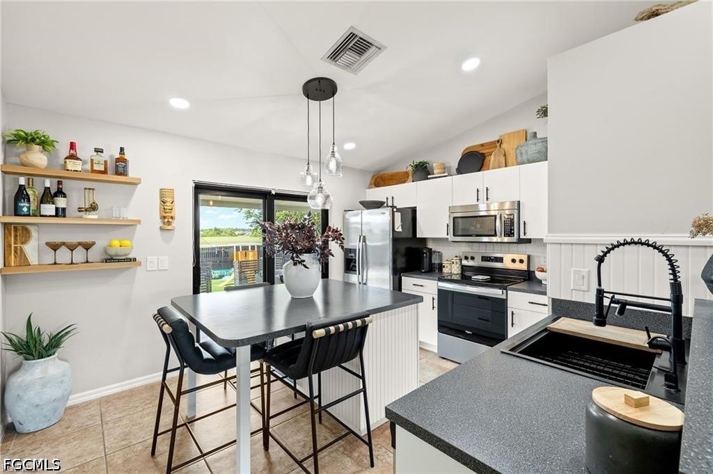 329 NE 27th Street