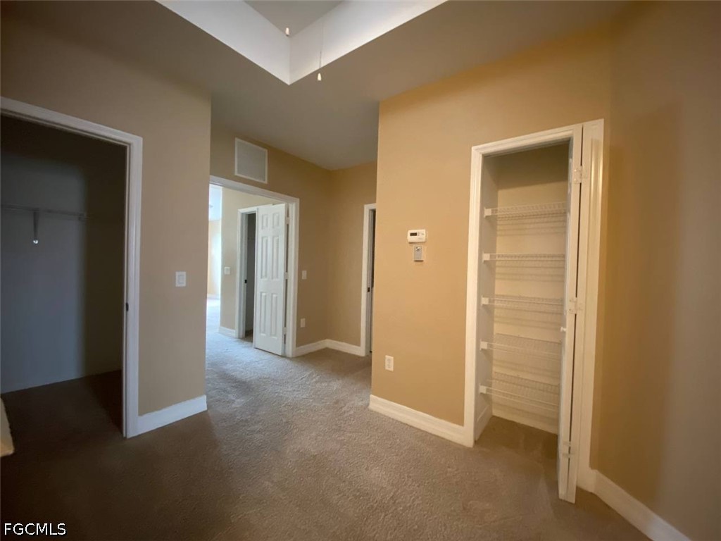 16174 VIA SOLERA Circle, Apt 104