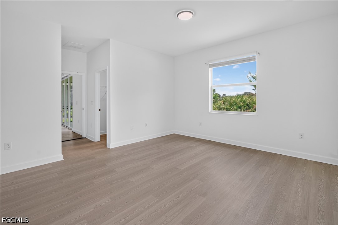9156 Leatherwood Loop