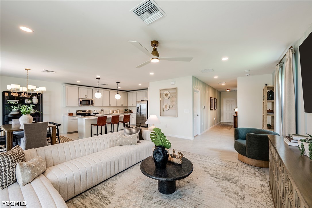 269 Moonlit Lake Trail