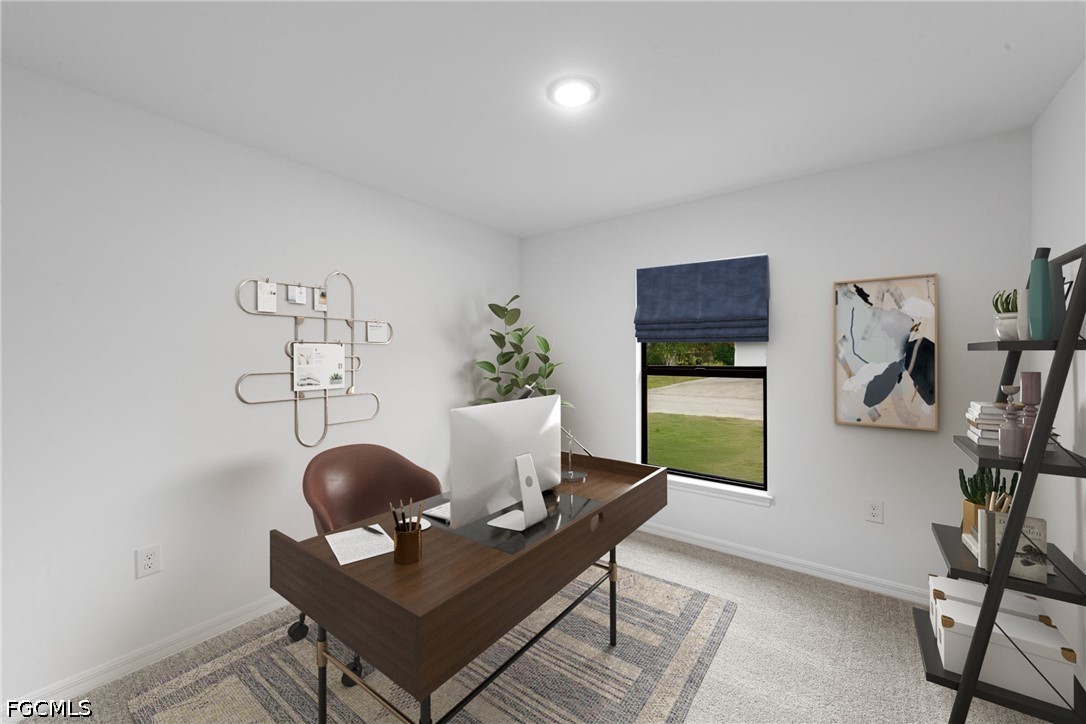 317 NE 20th Terrace