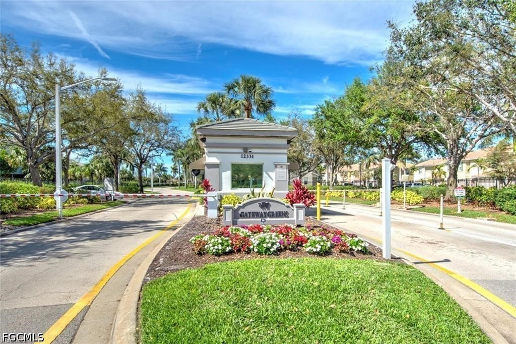 12141 Summergate Circle, Apt 102