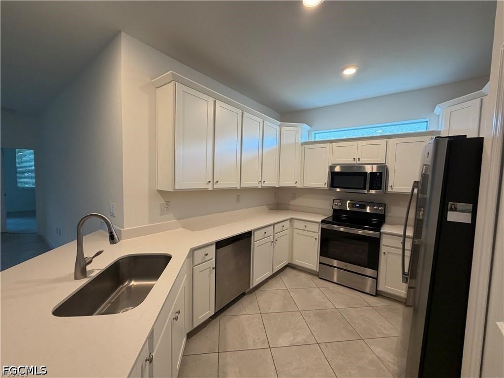 9077 Leatherwood Loop