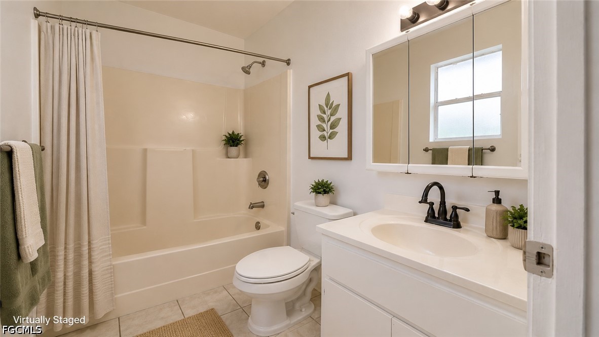 419 SE 15th Street