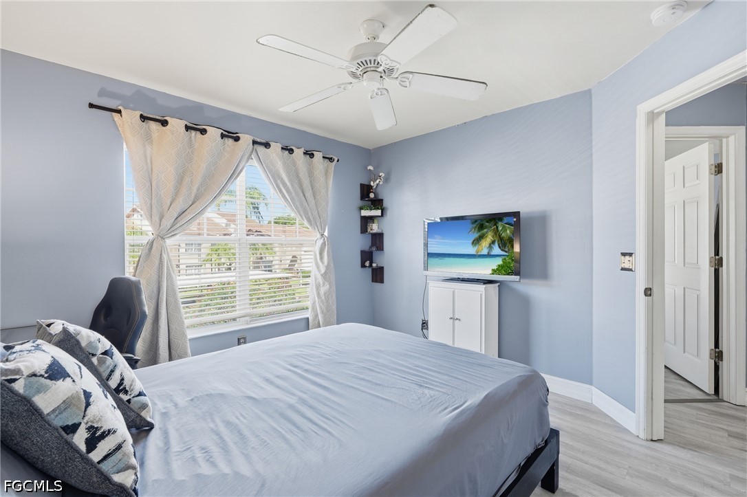 14981 Vista View Way, Apt 1105