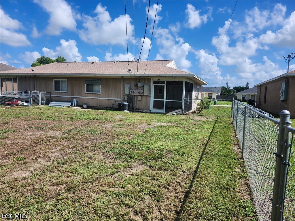 112 SE 12th Terrace