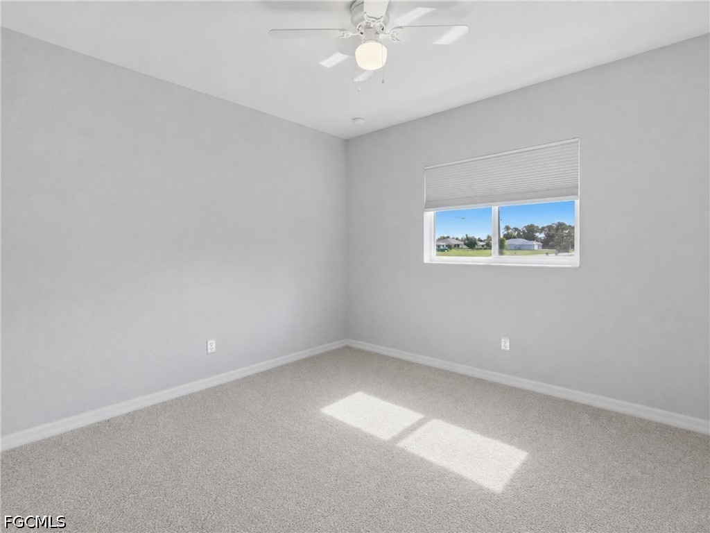 2222 NE 35th Lane