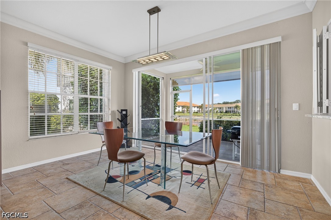 9141 Los Lagos Court, Apt 101