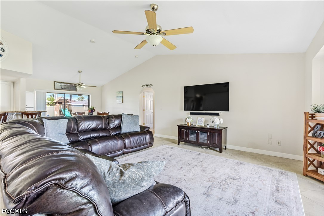 226 SW 44th Terrace
