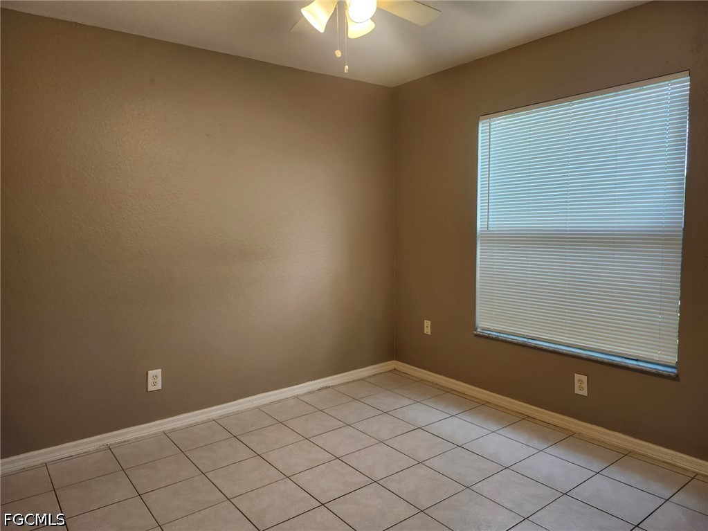 1707 SW 2nd Terrace
