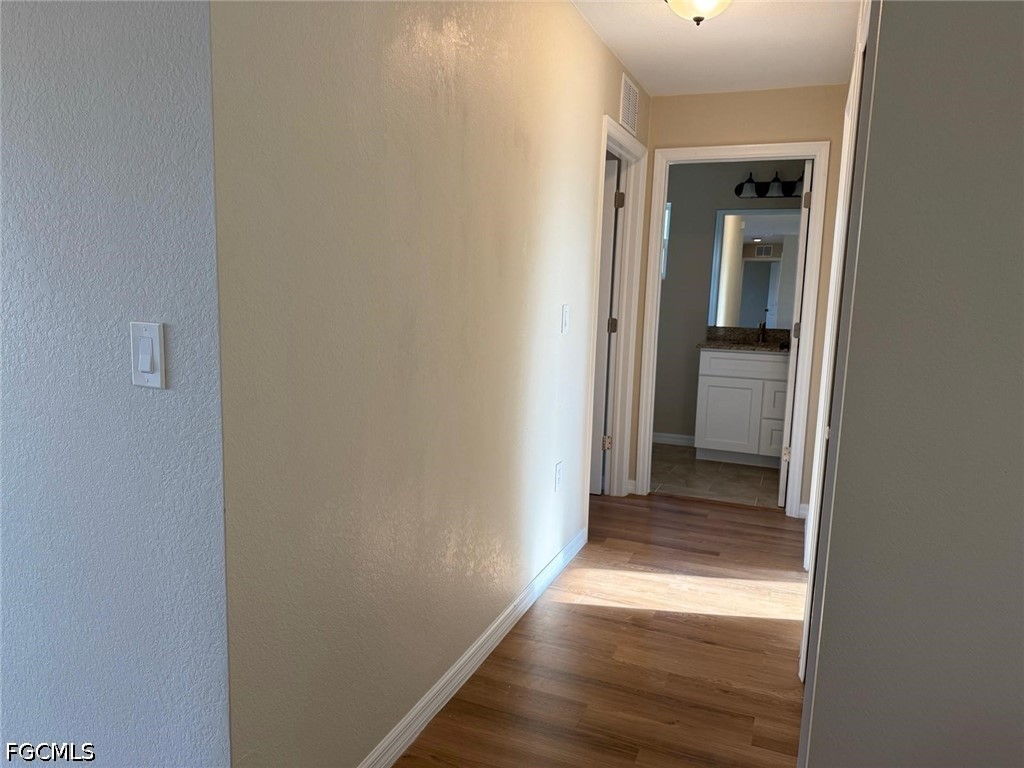 7033 WALDO Circle