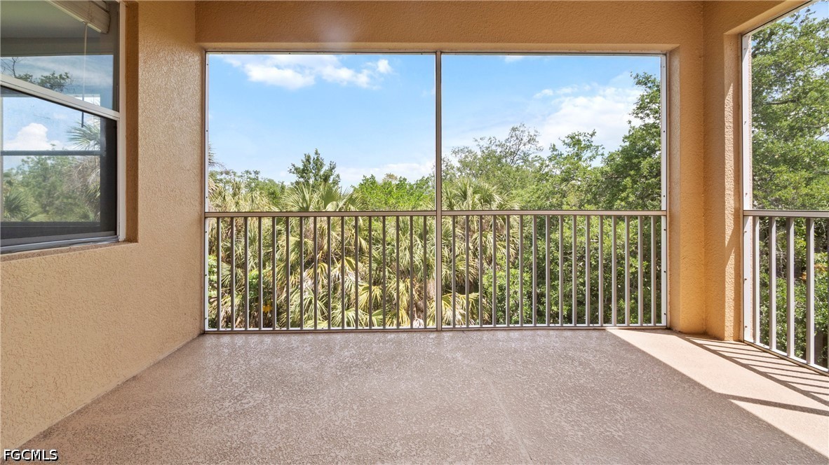 8341 Whiskey Preserve Circle, Apt 539