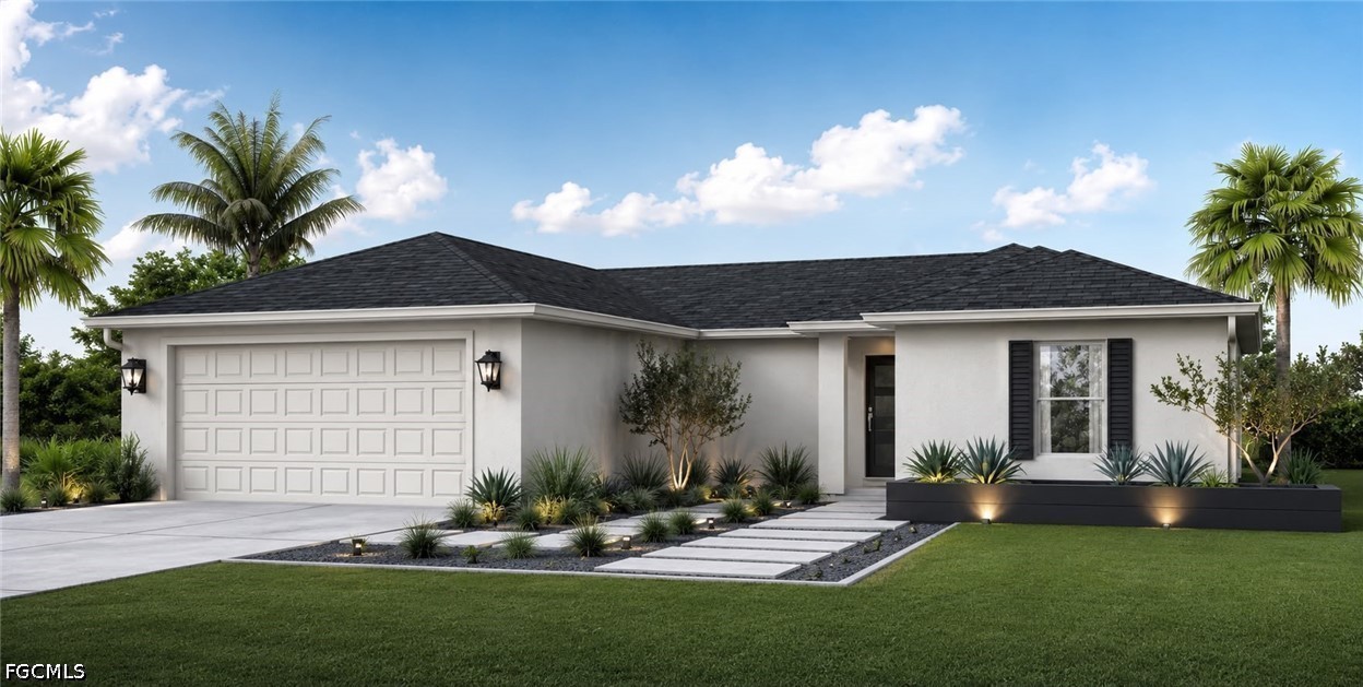 2022 NW 5th Terrace