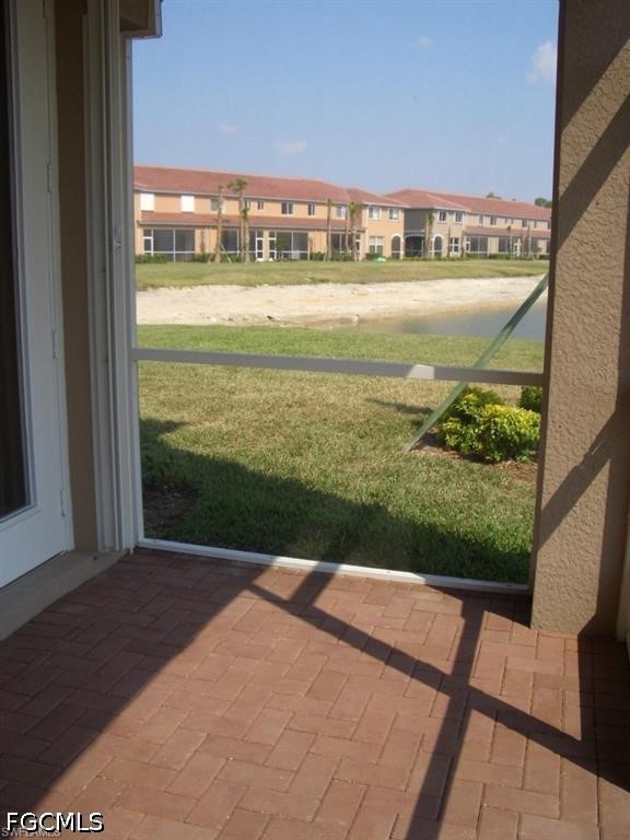 3384  Dandolo Circle