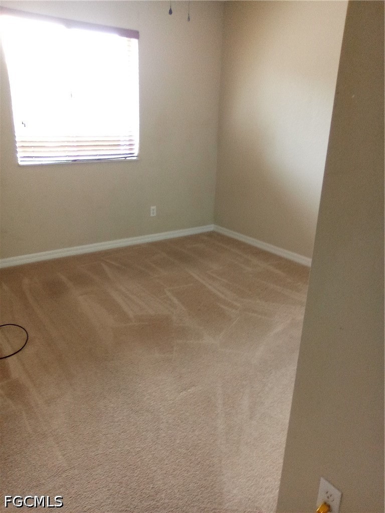3384 Dandolo Circle