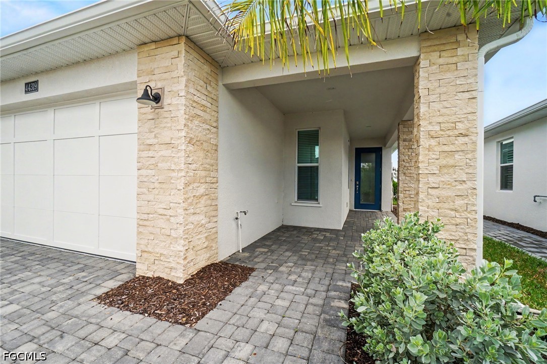 44319 Panther Drive