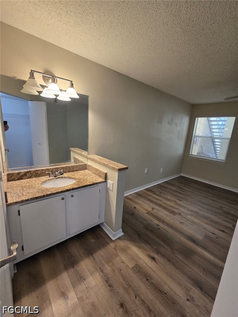 12730 Equestrian Circle, Apt 2801