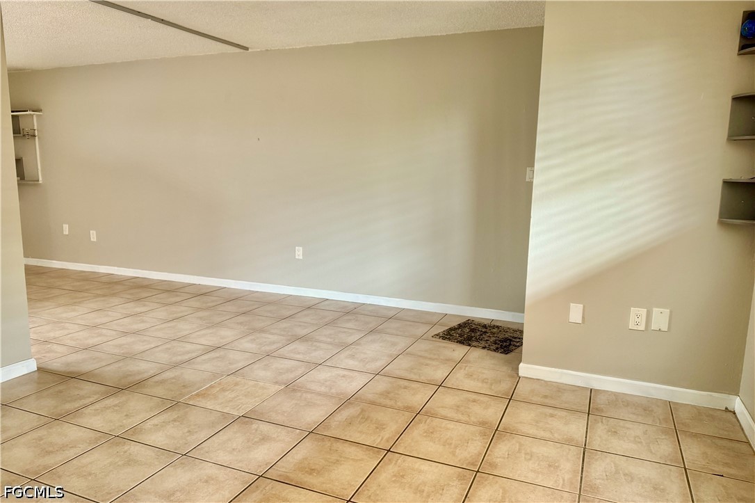 2055 Braman Avenue, Apt 2