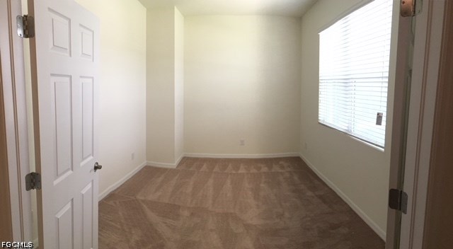 323 NW 15th Street