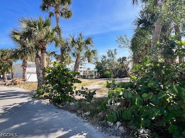 126 Palermo Circle
