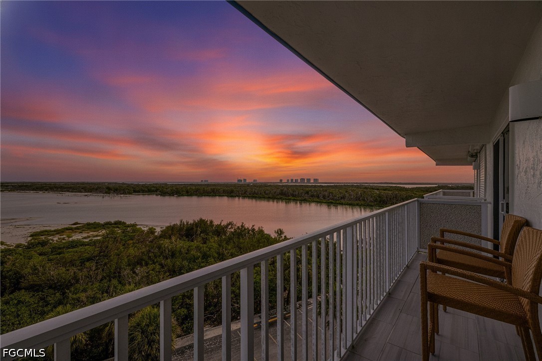 25720 Hickory Boulevard, Apt 720