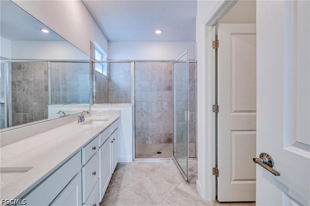 9146 Leatherwood Loop