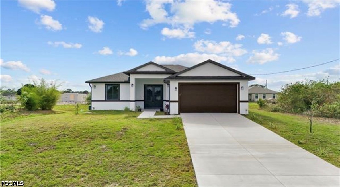 9003 W Crow Circle