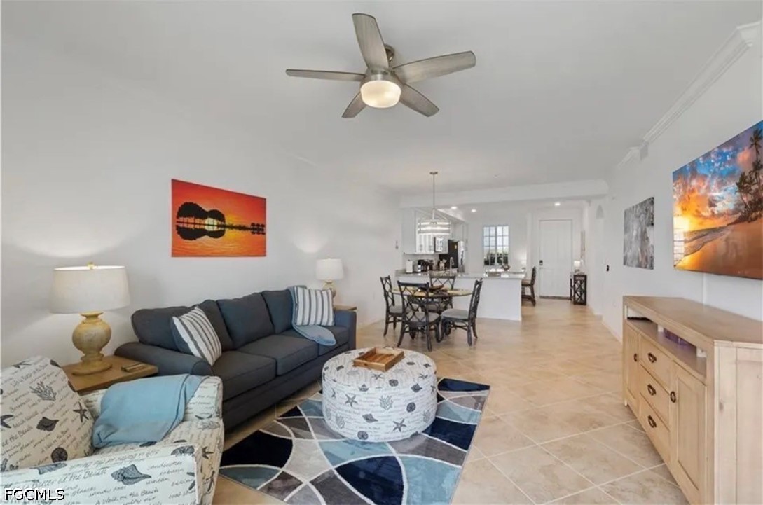 43040 Greenway Boulevard, Apt 535