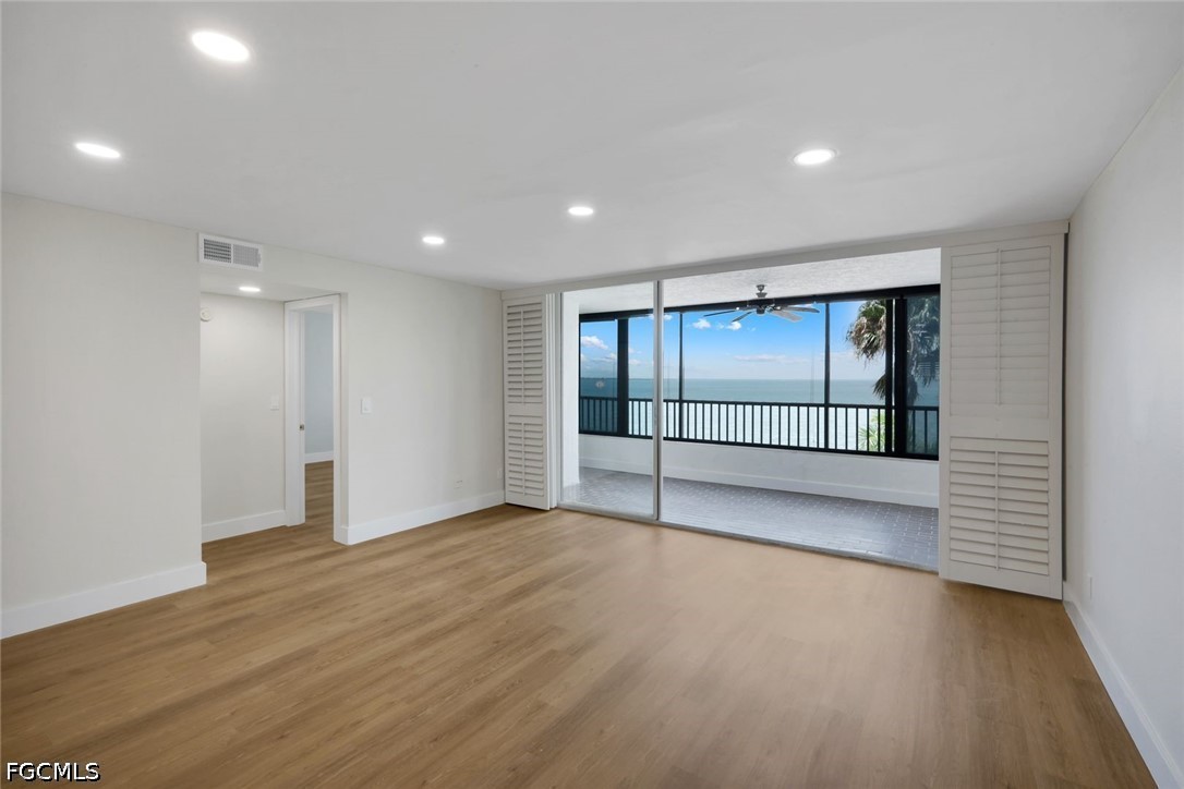 15021 Punta Rassa Road, Apt 401