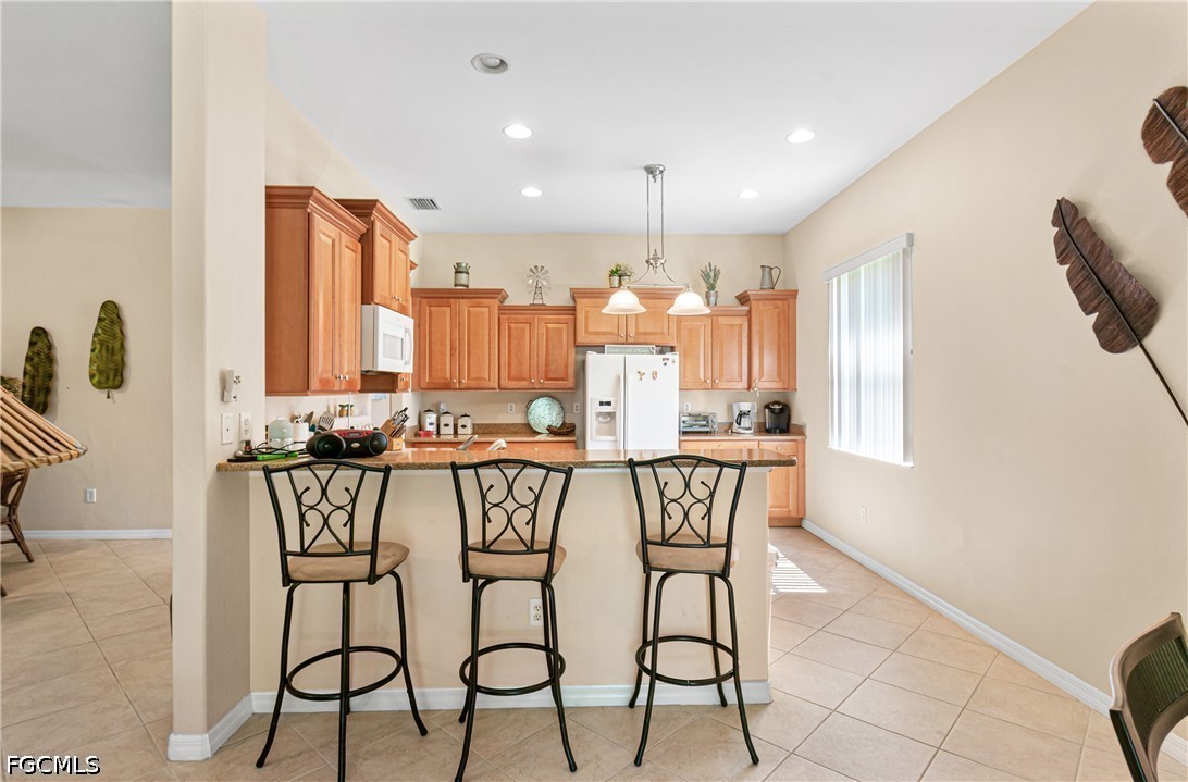 12301 Jewel Stone Lane