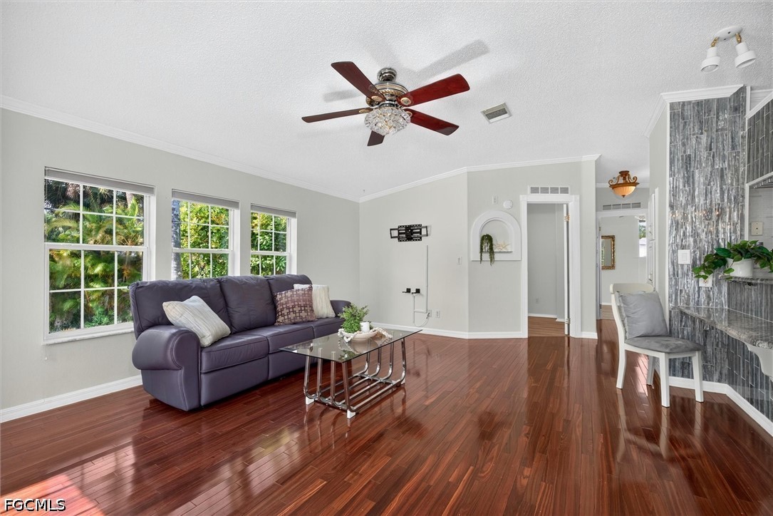 10753 Yellow Rail Circle