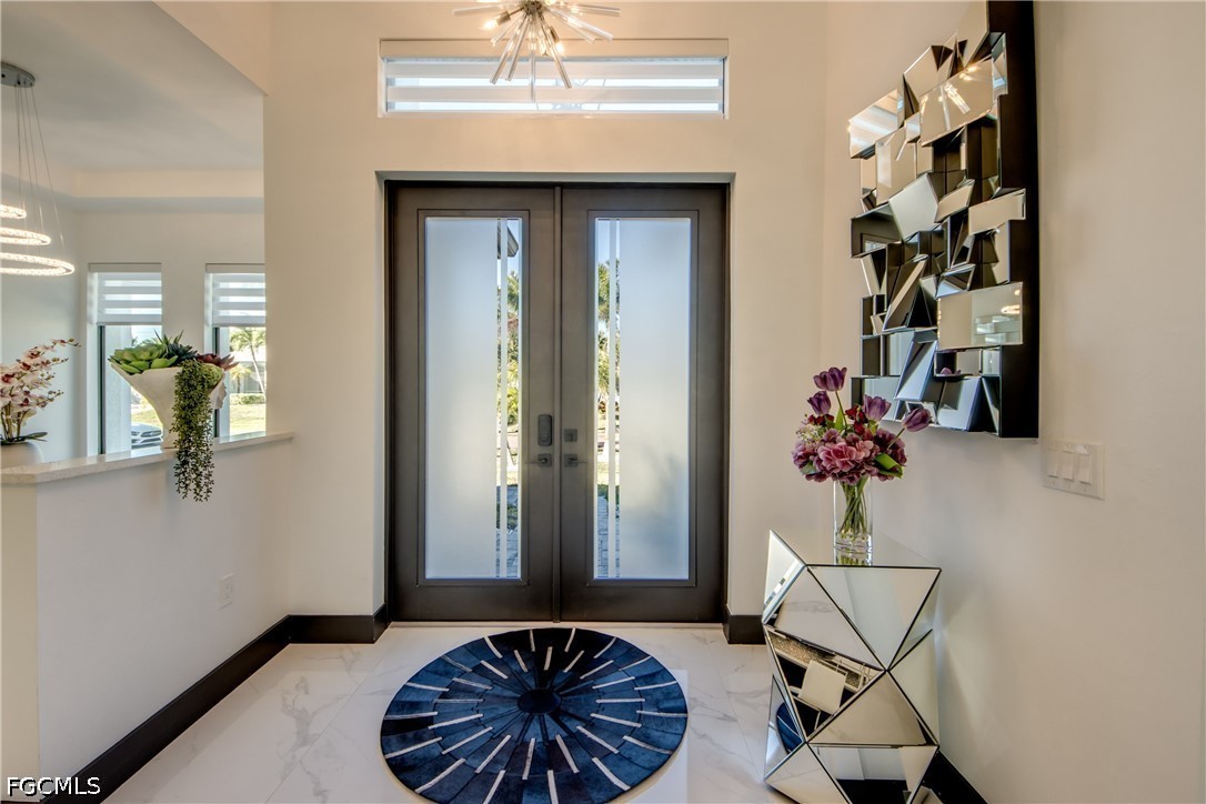 4345 SW 25th Court