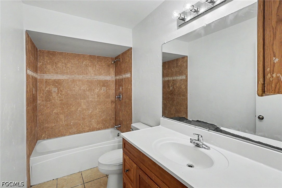 1416 SE 19th Street