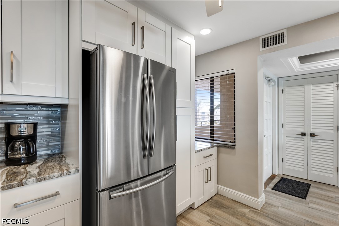 6662 Estero Boulevard, Apt 308