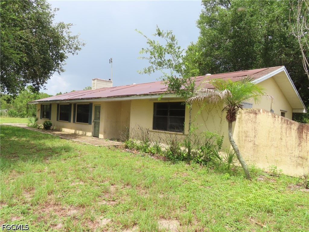 5255  Pioneer 23rd Street