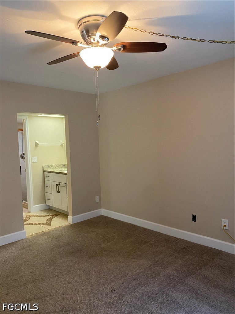 15370  Transit Court, Apartment 106