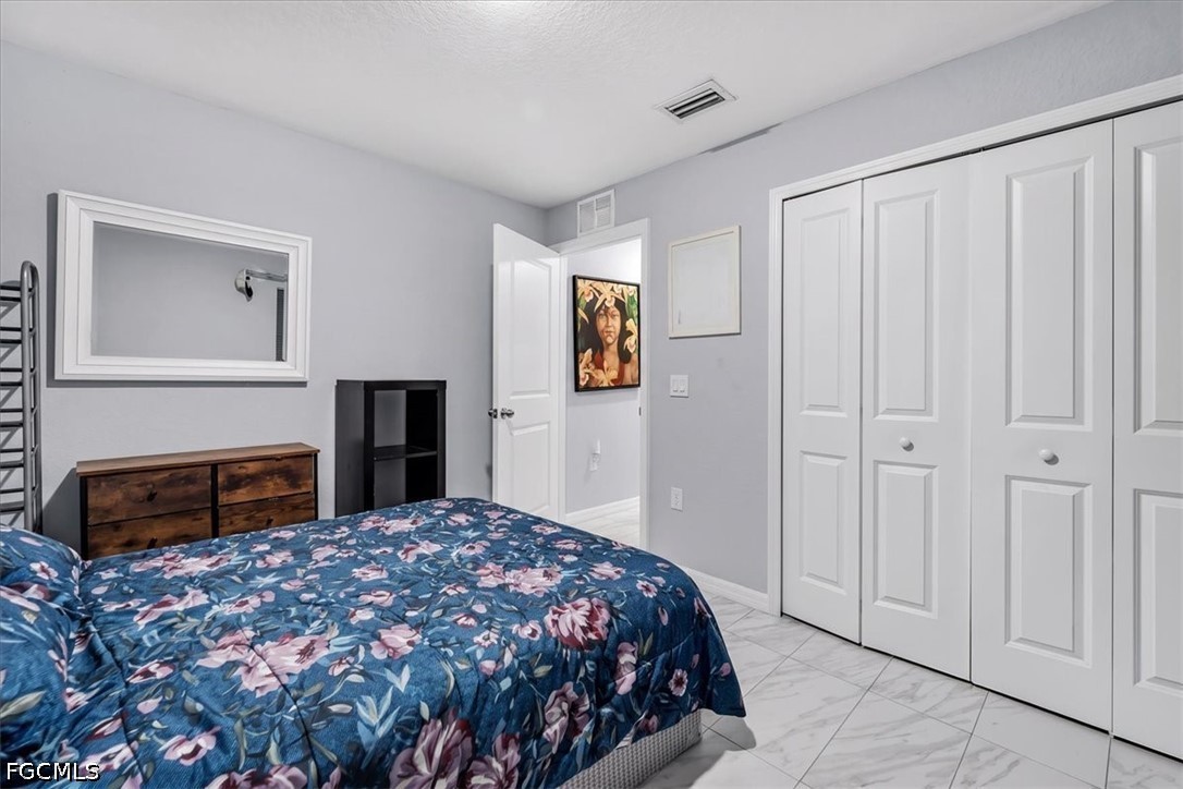 6040 Keystone Circle