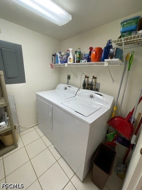 4396  Bowsprit Court, Apartment 3C