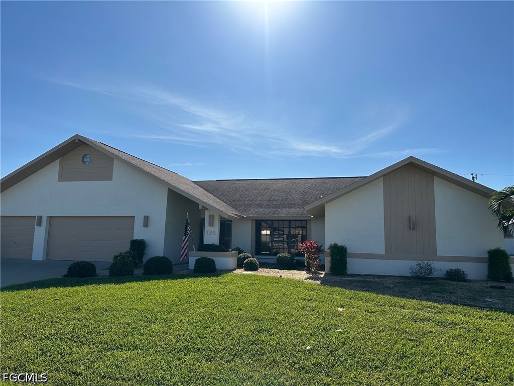 124 SE 39th Terrace