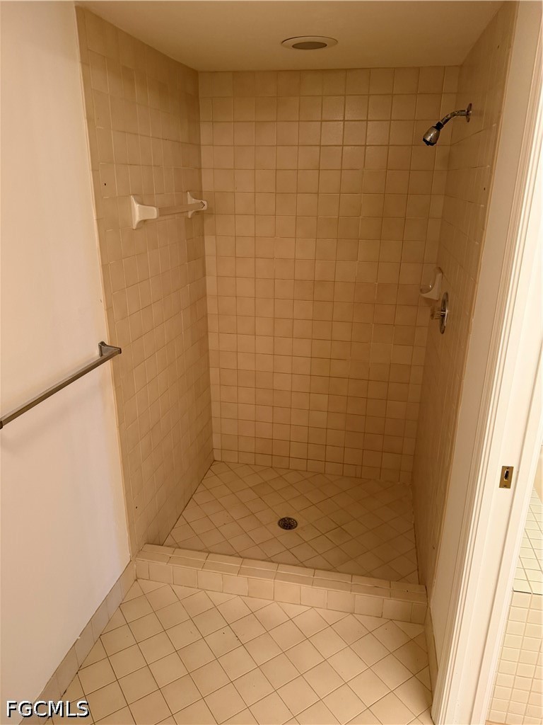 124 SE 39th Terrace